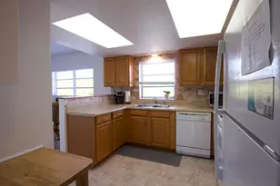 11295 6th Avenue Gulf, Marathon, FL 33050 - Photo 31