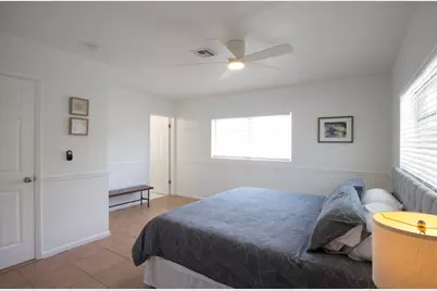 11295 6th Avenue Gulf, Marathon, FL 33050 - Photo 17