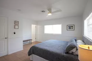11295 6th Avenue Gulf, Marathon, FL 33050 - Photo 17