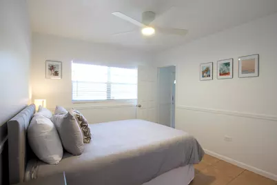 11295 6th Avenue Gulf, Marathon, FL 33050 - Photo 27