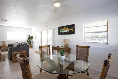 11295 6th Avenue Gulf, Marathon, FL 33050 - Photo 11