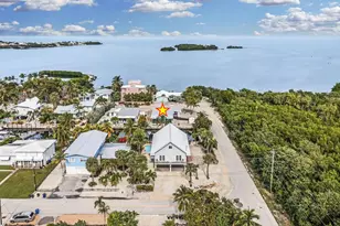 11295 6th Avenue Gulf, Marathon, FL 33050 - Photo 41