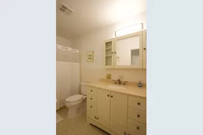11295 6th Avenue Gulf, Marathon, FL 33050 - Photo 29