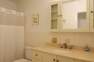 11295 6th Avenue Gulf, Marathon, FL 33050 - Photo 29