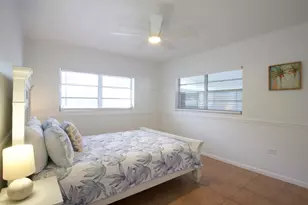 11295 6th Avenue Gulf, Marathon, FL 33050 - Photo 21