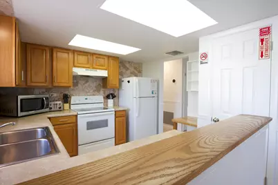11295 6th Avenue Gulf, Marathon, FL 33050 - Photo 35