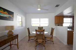 11295 6th Avenue Gulf, Marathon, FL 33050 - Photo 9