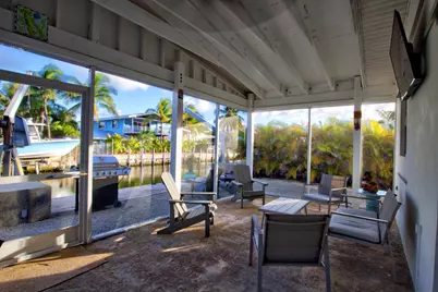11295 6th Avenue Gulf, Marathon, FL 33050 - Photo 3