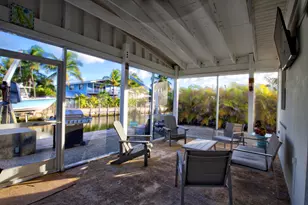 11295 6th Avenue Gulf, Marathon, FL 33050 - Photo 3
