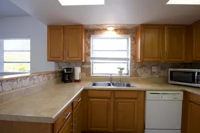 11295 6th Avenue Gulf, Marathon, FL 33050 - Photo 33