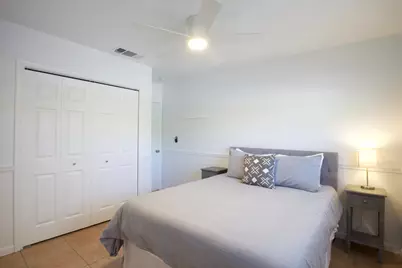 11295 6th Avenue Gulf, Marathon, FL 33050 - Photo 25