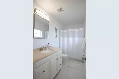 11295 6th Avenue Gulf, Marathon, FL 33050 - Photo 19