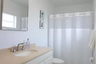 11295 6th Avenue Gulf, Marathon, FL 33050 - Photo 19