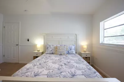 11295 6th Avenue Gulf, Marathon, FL 33050 - Photo 23