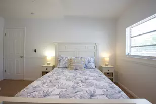 11295 6th Avenue Gulf, Marathon, FL 33050 - Photo 23