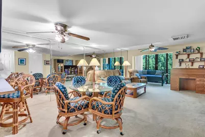 87465 Old Highway #215, Plantation Key, FL 33036 - Photo 13
