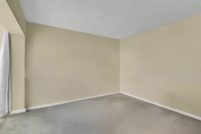 87465 Old Highway #215, Plantation Key, FL 33036 - Photo 25