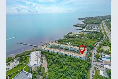 87465 Old Highway #215, Plantation Key, FL 33036 - Photo 33