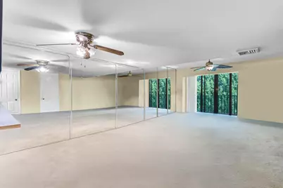 87465 Old Highway #215, Plantation Key, FL 33036 - Photo 9