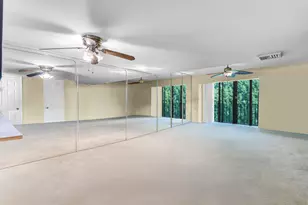 87465 Old Hwy, Plantation Key, FL 33036 - Photo 9
