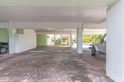 87465 Old Highway #215, Plantation Key, FL 33036 - Photo 37