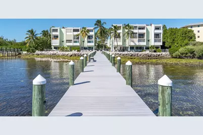 87465 Old Highway #215, Plantation Key, FL 33036 - Photo 31