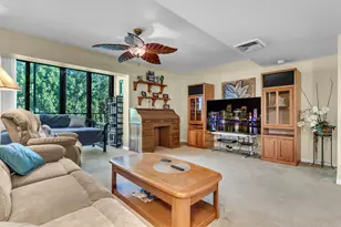 87465 Old Hwy, Plantation Key, FL 33036 - Photo 7