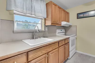 87465 Old Highway #215, Plantation Key, FL 33036 - Photo 15
