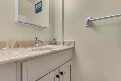 87465 Old Highway #215, Plantation Key, FL 33036 - Photo 19