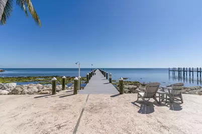 87465 Old Highway #215, Plantation Key, FL 33036 - Photo 3