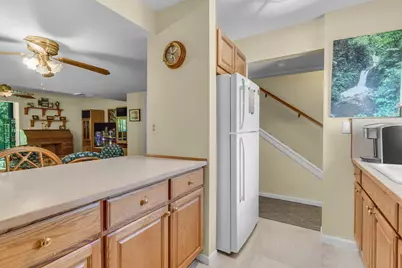 87465 Old Highway #215, Plantation Key, FL 33036 - Photo 17