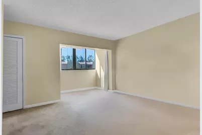 87465 Old Highway #215, Plantation Key, FL 33036 - Photo 27