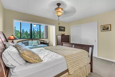 87465 Old Highway #215, Plantation Key, FL 33036 - Photo 21