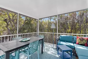 150 Sunshine Blvd, Plantation Key, FL 33070 - Photo 3