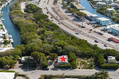 150 Sunshine Boulevard, Plantation Key, FL 33070 - Photo 21