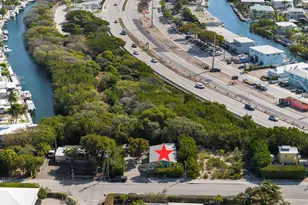 150 Sunshine Blvd, Plantation Key, FL 33070 - Photo 21