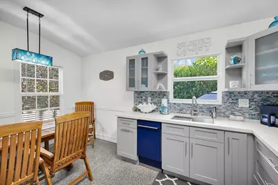 150 Sunshine Boulevard, Plantation Key, FL 33070 - Photo 13