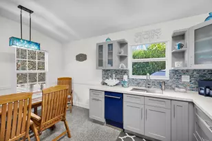 150 Sunshine Blvd, Plantation Key, FL 33070 - Photo 13