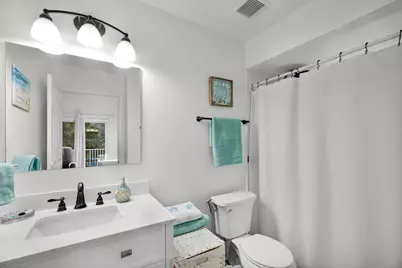 150 Sunshine Boulevard, Plantation Key, FL 33070 - Photo 19
