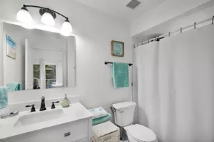150 Sunshine Blvd, Plantation Key, FL 33070 - Photo 19