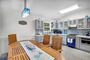 150 Sunshine Blvd, Plantation Key, FL 33070 - Photo 11