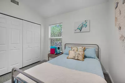 150 Sunshine Boulevard, Plantation Key, FL 33070 - Photo 17