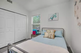 150 Sunshine Blvd, Plantation Key, FL 33070 - Photo 17
