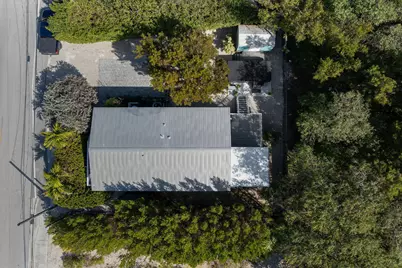 150 Sunshine Boulevard, Plantation Key, FL 33070 - Photo 7