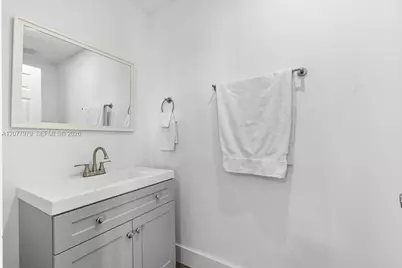 31490 Avenue F #Avenue F, Big Pine Key, FL 33043 - Photo 13