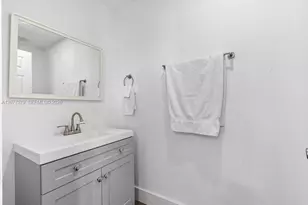 31490 Ave F, Big Pine Key, FL 33043 - Photo 13