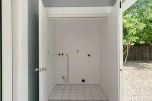 124 Coral Ave, Plantation Key, FL 33070 - Photo 25
