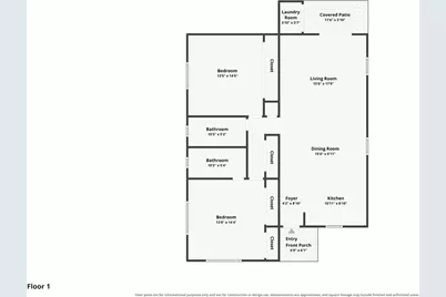 124 Coral Avenue, Plantation Key, FL 33070 - Photo 43