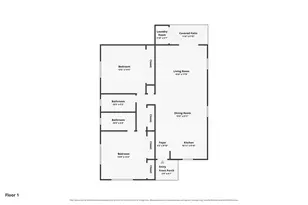 124 Coral Ave, Plantation Key, FL 33070 - Photo 43