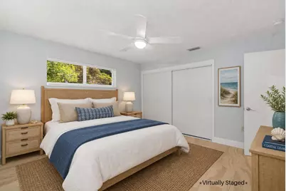 124 Coral Avenue, Plantation Key, FL 33070 - Photo 19
